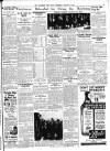 Lancashire Evening Post Wednesday 10 January 1934 Page 2