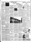 Lancashire Evening Post Wednesday 10 January 1934 Page 3