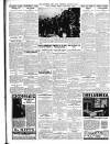 Lancashire Evening Post Wednesday 10 January 1934 Page 4