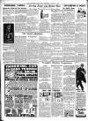 Lancashire Evening Post Wednesday 10 January 1934 Page 5