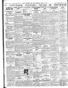 Lancashire Evening Post Wednesday 10 January 1934 Page 6