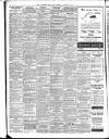 Lancashire Evening Post Thursday 11 January 1934 Page 2