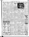 Lancashire Evening Post Thursday 11 January 1934 Page 3