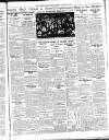 Lancashire Evening Post Thursday 11 January 1934 Page 5