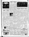 Lancashire Evening Post Thursday 11 January 1934 Page 6