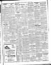 Lancashire Evening Post Thursday 11 January 1934 Page 7