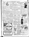 Lancashire Evening Post Thursday 11 January 1934 Page 8