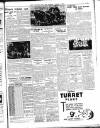 Lancashire Evening Post Thursday 11 January 1934 Page 9