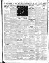 Lancashire Evening Post Thursday 11 January 1934 Page 10
