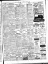 Lancashire Evening Post Friday 12 January 1934 Page 2