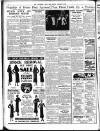 Lancashire Evening Post Friday 12 January 1934 Page 3