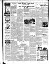 Lancashire Evening Post Friday 12 January 1934 Page 4
