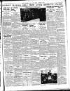 Lancashire Evening Post Friday 12 January 1934 Page 5