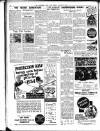 Lancashire Evening Post Friday 12 January 1934 Page 7
