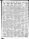 Lancashire Evening Post Friday 12 January 1934 Page 9