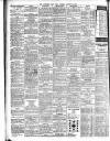 Lancashire Evening Post Saturday 13 January 1934 Page 1