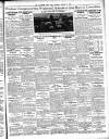 Lancashire Evening Post Saturday 13 January 1934 Page 3