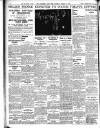 Lancashire Evening Post Saturday 13 January 1934 Page 5