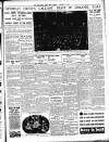 Lancashire Evening Post Monday 15 January 1934 Page 3