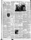 Lancashire Evening Post Monday 15 January 1934 Page 4