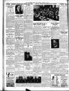 Lancashire Evening Post Monday 15 January 1934 Page 5