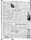 Lancashire Evening Post Monday 15 January 1934 Page 6