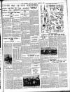 Lancashire Evening Post Monday 15 January 1934 Page 7