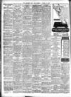 Lancashire Evening Post Thursday 18 January 1934 Page 2