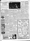 Lancashire Evening Post Thursday 18 January 1934 Page 3