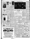 Lancashire Evening Post Thursday 18 January 1934 Page 4