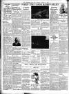 Lancashire Evening Post Thursday 18 January 1934 Page 5