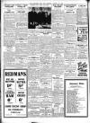 Lancashire Evening Post Thursday 18 January 1934 Page 7