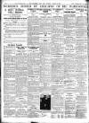 Lancashire Evening Post Thursday 18 January 1934 Page 10