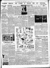 Lancashire Evening Post Monday 22 January 1934 Page 7