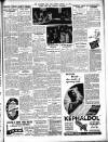 Lancashire Evening Post Tuesday 23 January 1934 Page 2