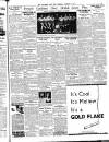 Lancashire Evening Post Thursday 01 February 1934 Page 3