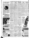 Lancashire Evening Post Thursday 01 February 1934 Page 4