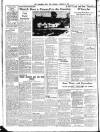 Lancashire Evening Post Thursday 01 February 1934 Page 5