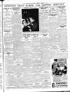 Lancashire Evening Post Thursday 01 February 1934 Page 6