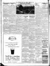 Lancashire Evening Post Thursday 01 February 1934 Page 7