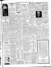 Lancashire Evening Post Thursday 01 February 1934 Page 8