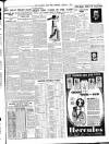 Lancashire Evening Post Thursday 01 February 1934 Page 10