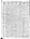 Lancashire Evening Post Thursday 01 February 1934 Page 11