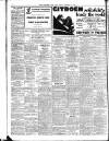 Lancashire Evening Post Friday 02 February 1934 Page 2
