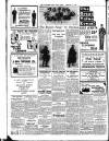 Lancashire Evening Post Friday 02 February 1934 Page 4
