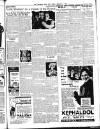 Lancashire Evening Post Friday 02 February 1934 Page 5