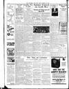 Lancashire Evening Post Friday 02 February 1934 Page 6