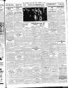 Lancashire Evening Post Friday 02 February 1934 Page 7