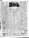 Lancashire Evening Post Friday 02 February 1934 Page 8