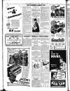 Lancashire Evening Post Friday 02 February 1934 Page 9